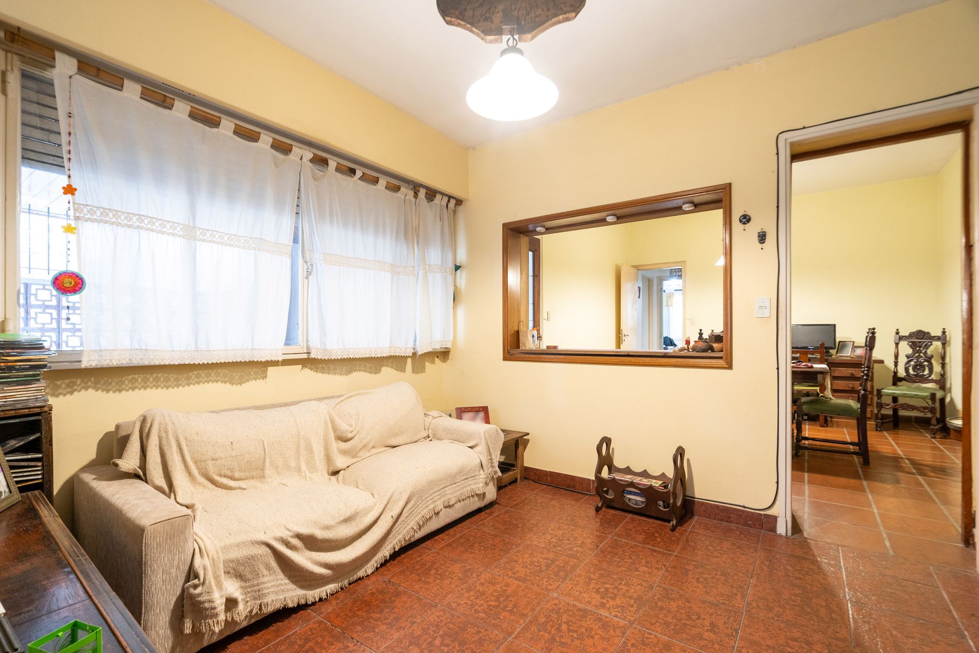 Casa lote prop venta 4 amb escrit playroom jardin