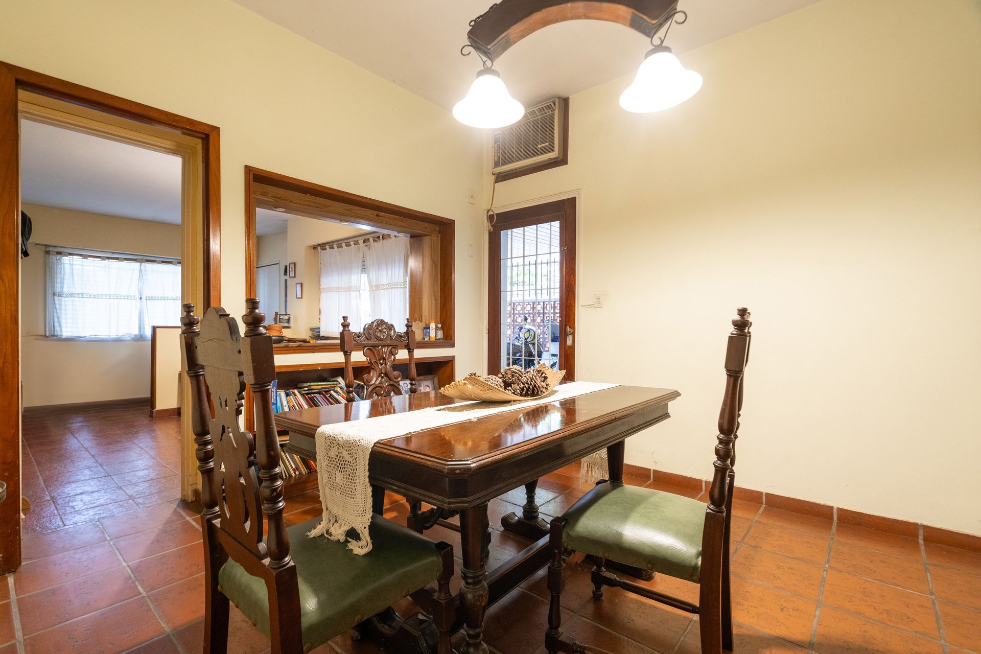Casa lote prop venta 4 amb escrit playroom jardin