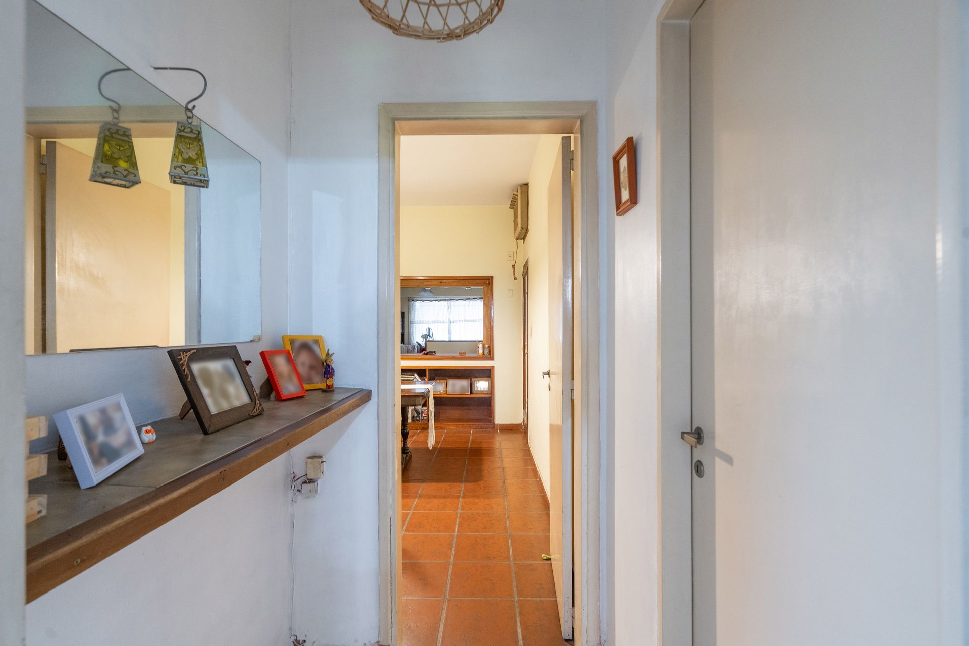 Casa lote prop venta 4 amb escrit playroom jardin