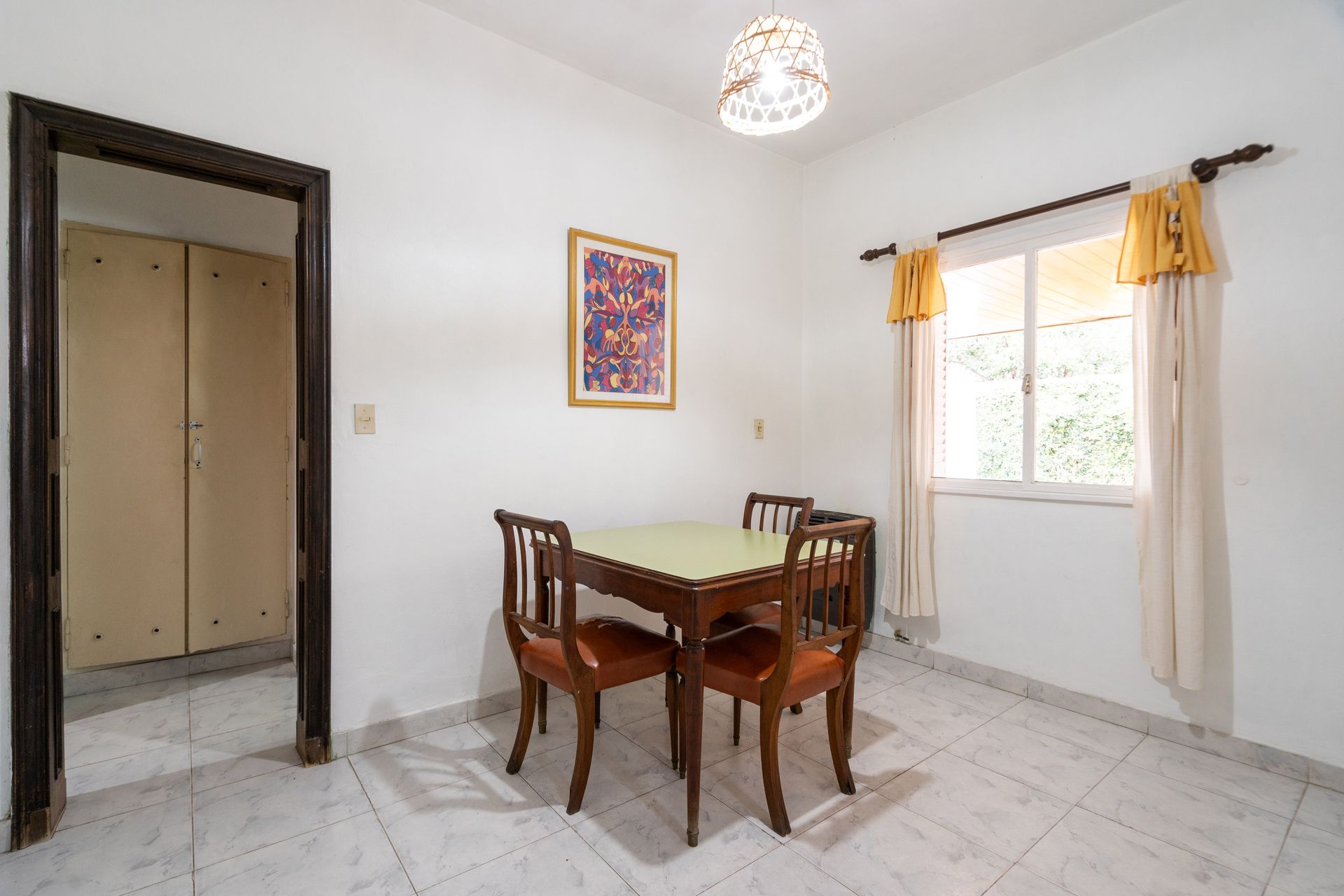 Casa lote prop venta 4 amb escrit playroom jardin