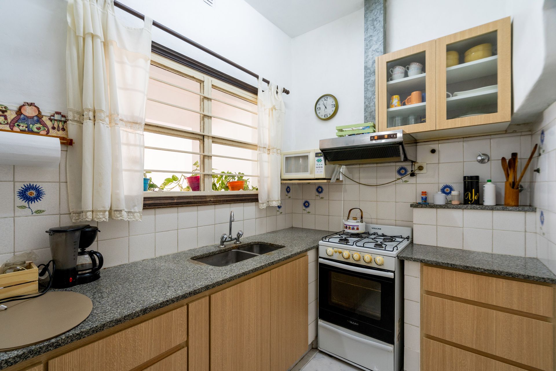 Casa lote prop venta 4 amb escrit playroom jardin