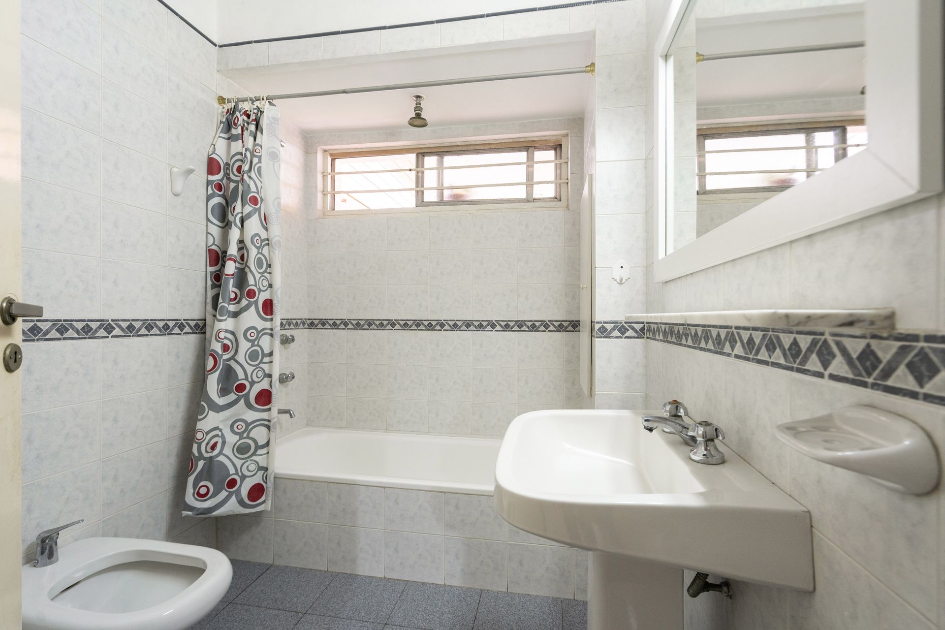 Casa lote prop venta 4 amb escrit playroom jardin