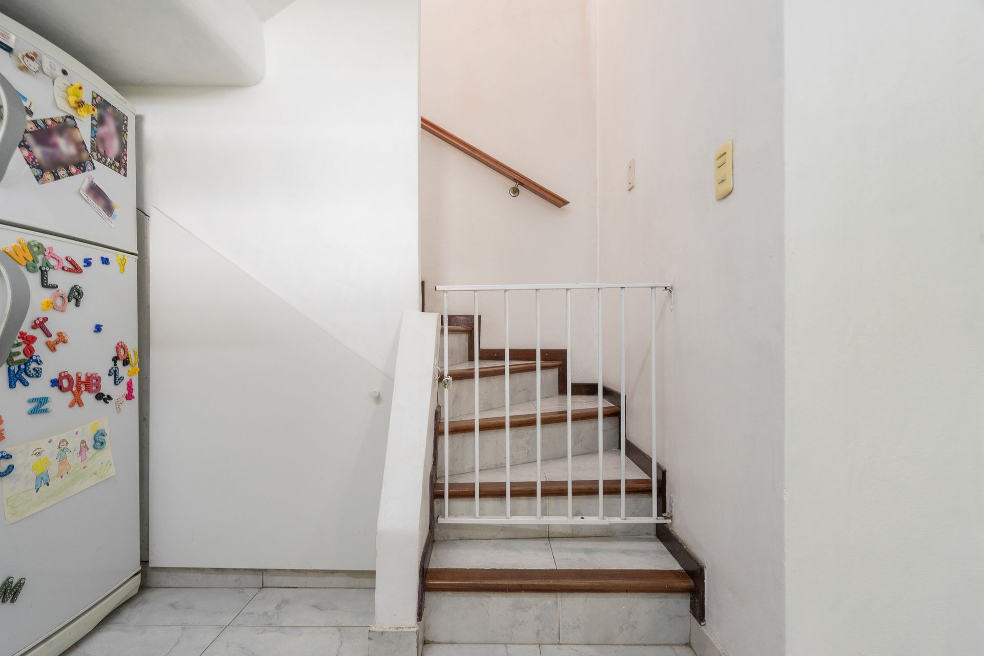 Casa lote prop venta 4 amb escrit playroom jardin