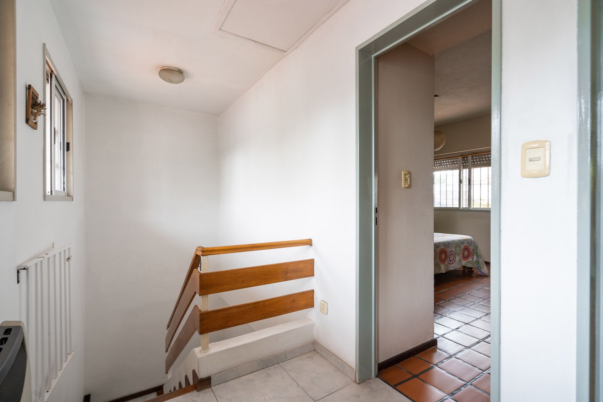 Casa lote prop venta 4 amb escrit playroom jardin