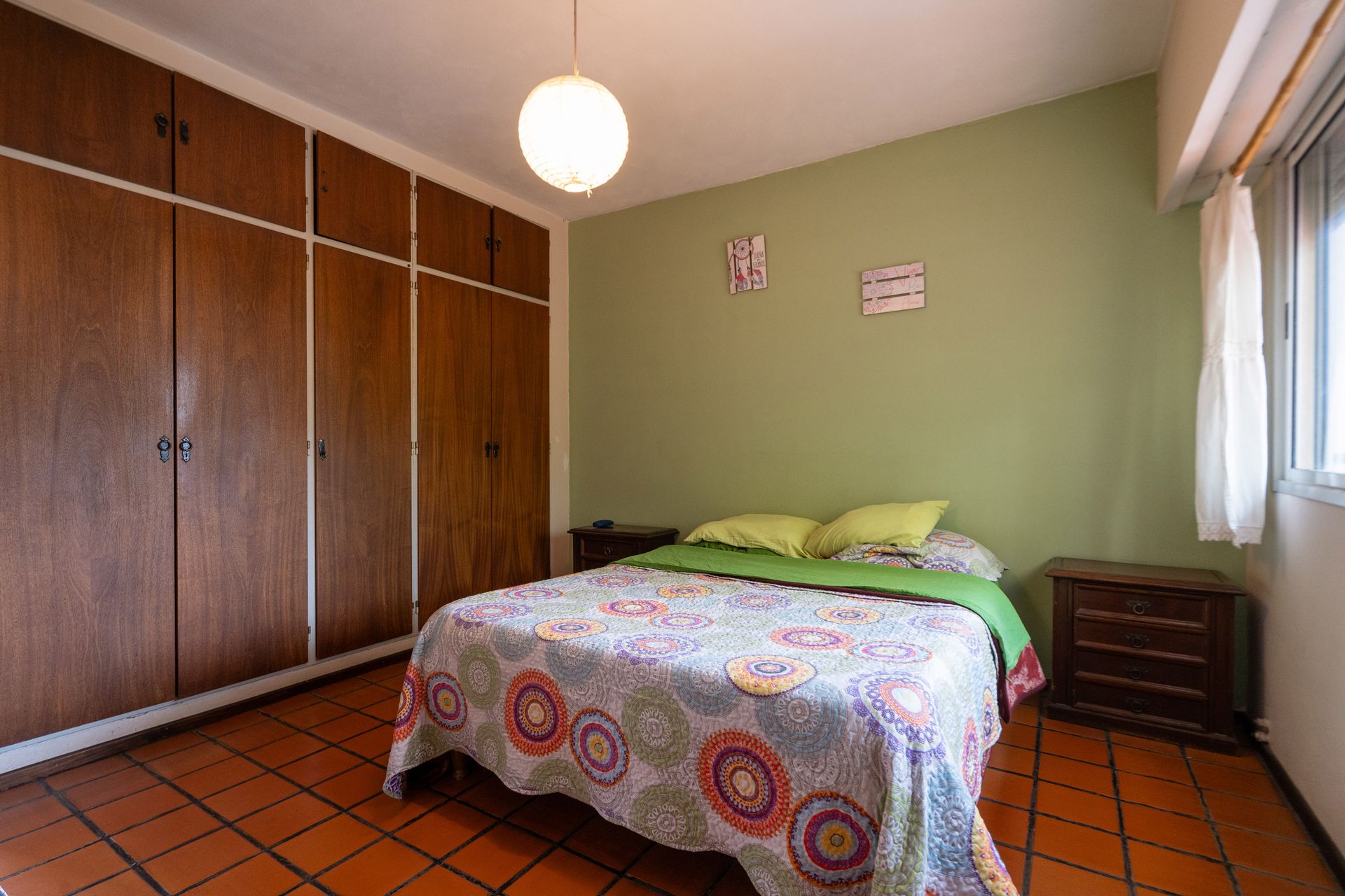 Casa lote prop venta 4 amb escrit playroom jardin