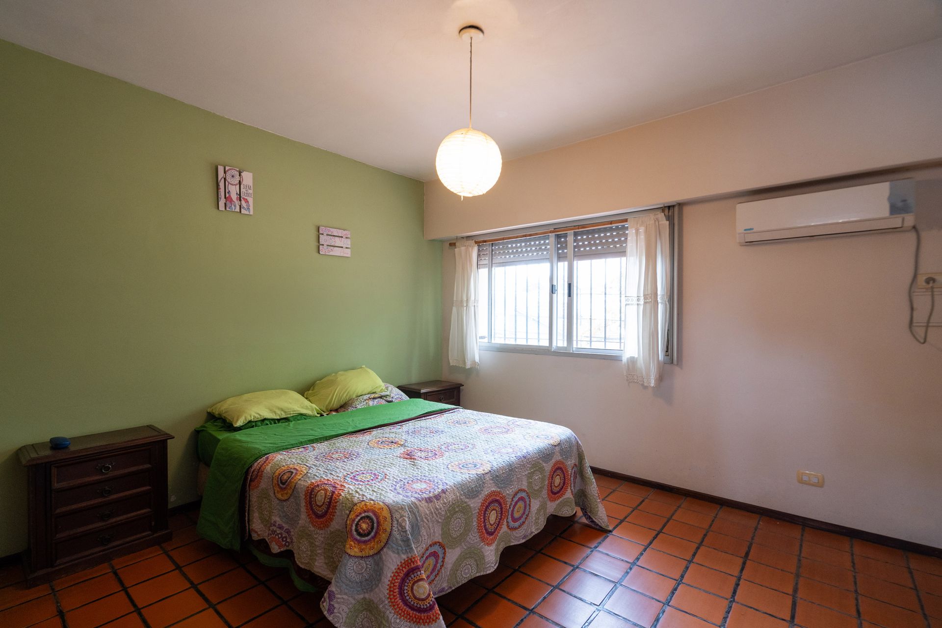 Casa lote prop venta 4 amb escrit playroom jardin