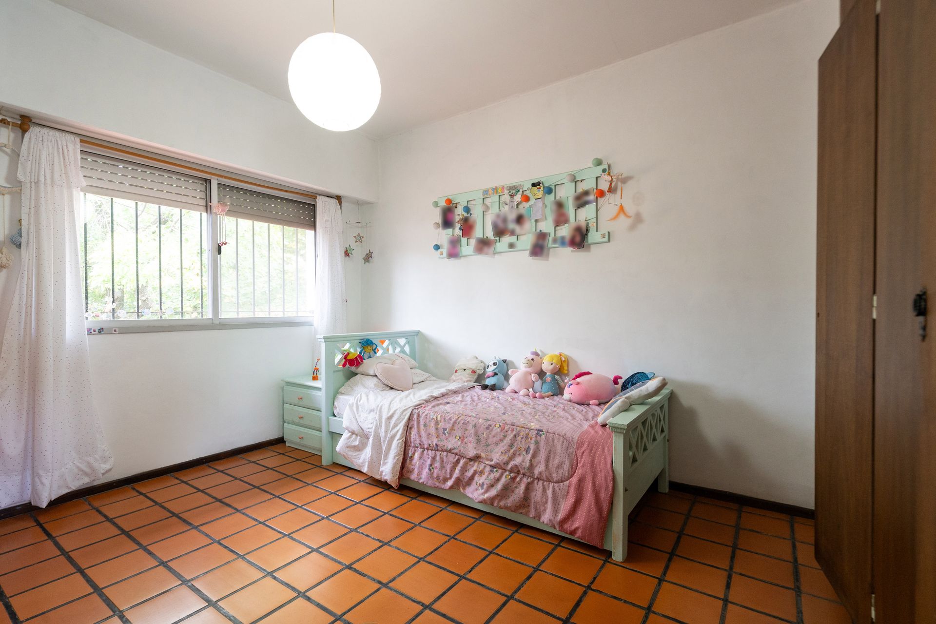 Casa lote prop venta 4 amb escrit playroom jardin