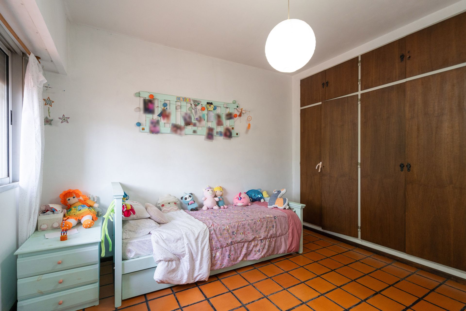 Casa lote prop venta 4 amb escrit playroom jardin
