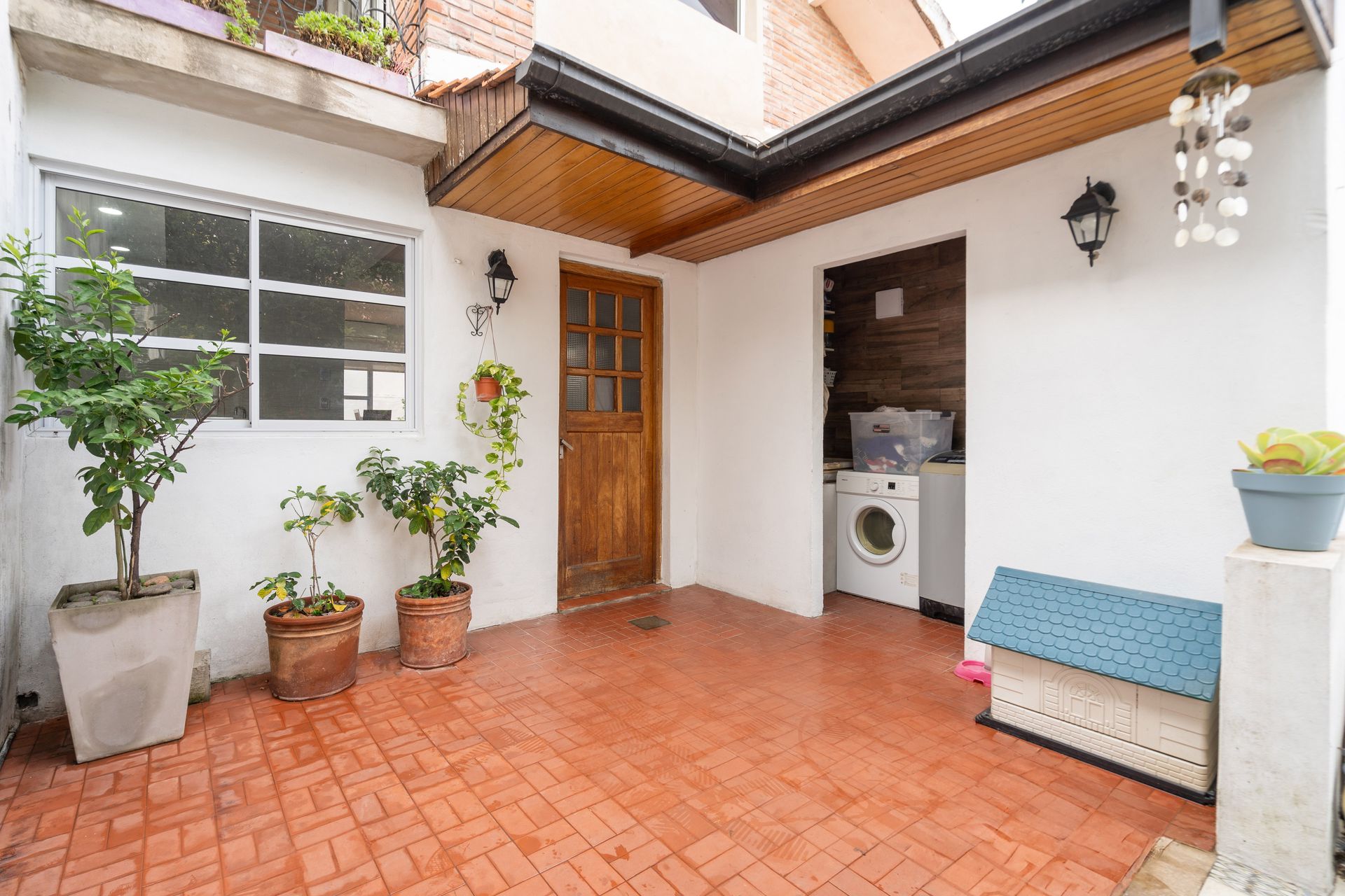 Casa lote prop venta 4 amb escrit playroom jardin