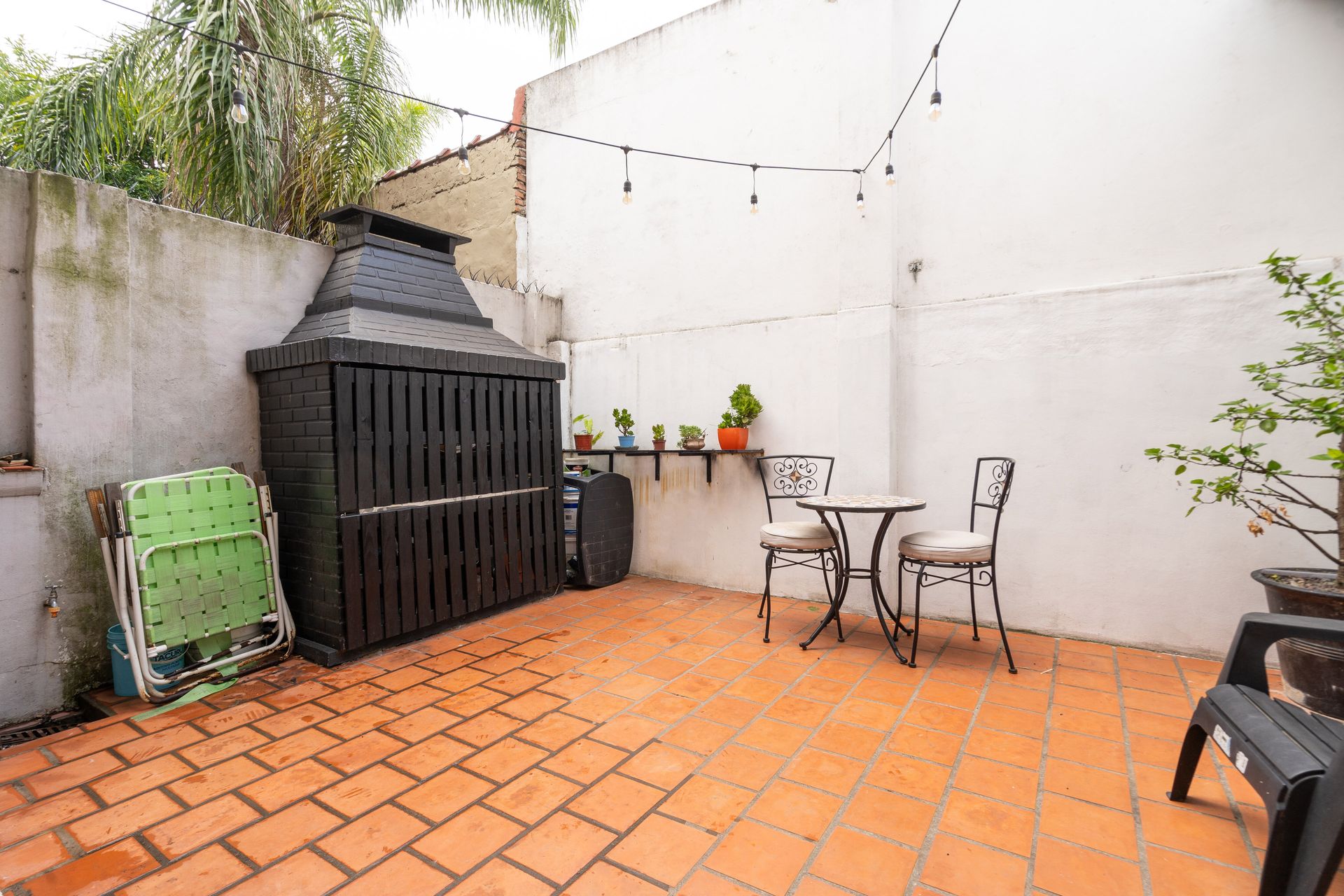 Casa lote prop venta 4 amb escrit playroom jardin