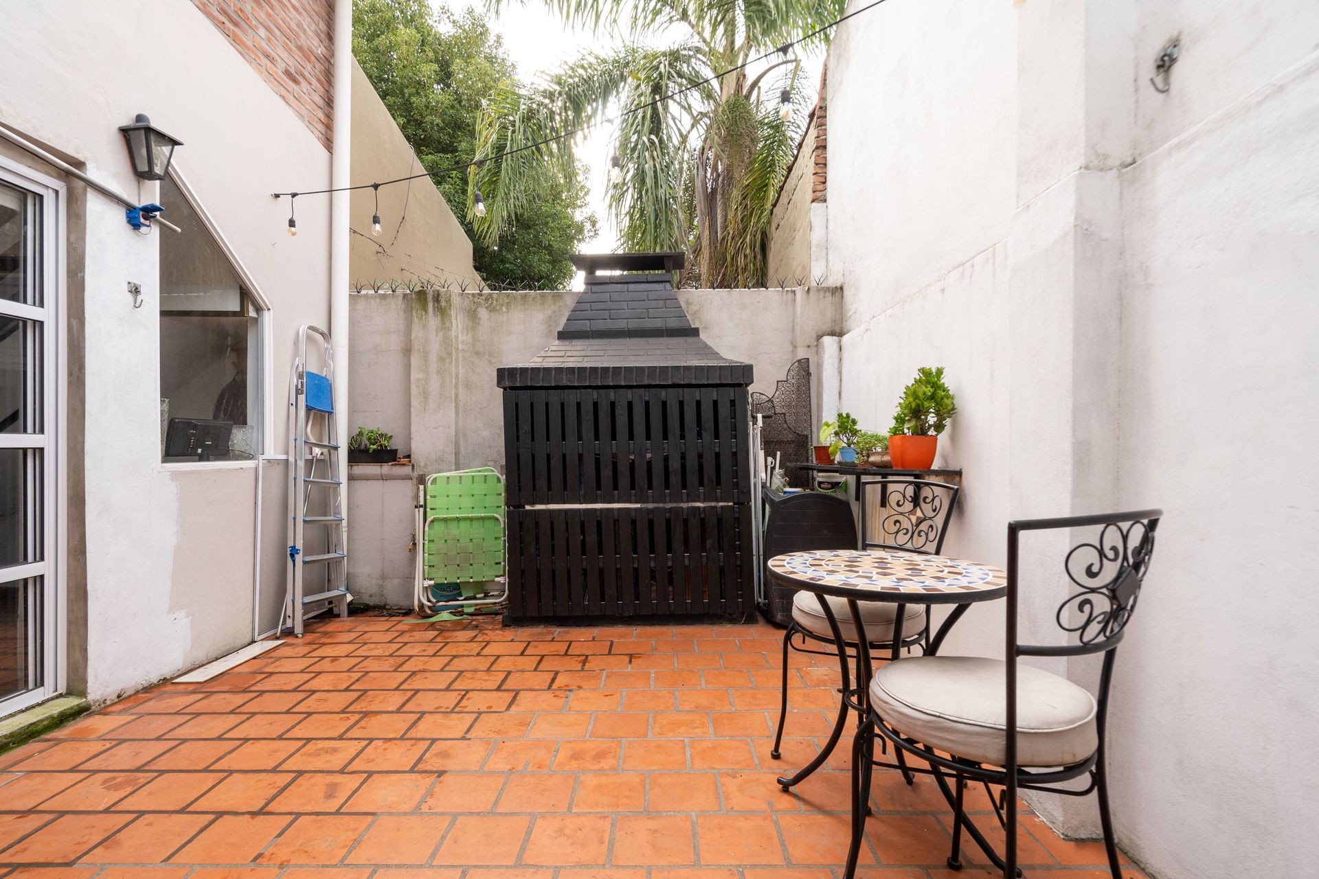 Casa lote prop venta 4 amb escrit playroom jardin