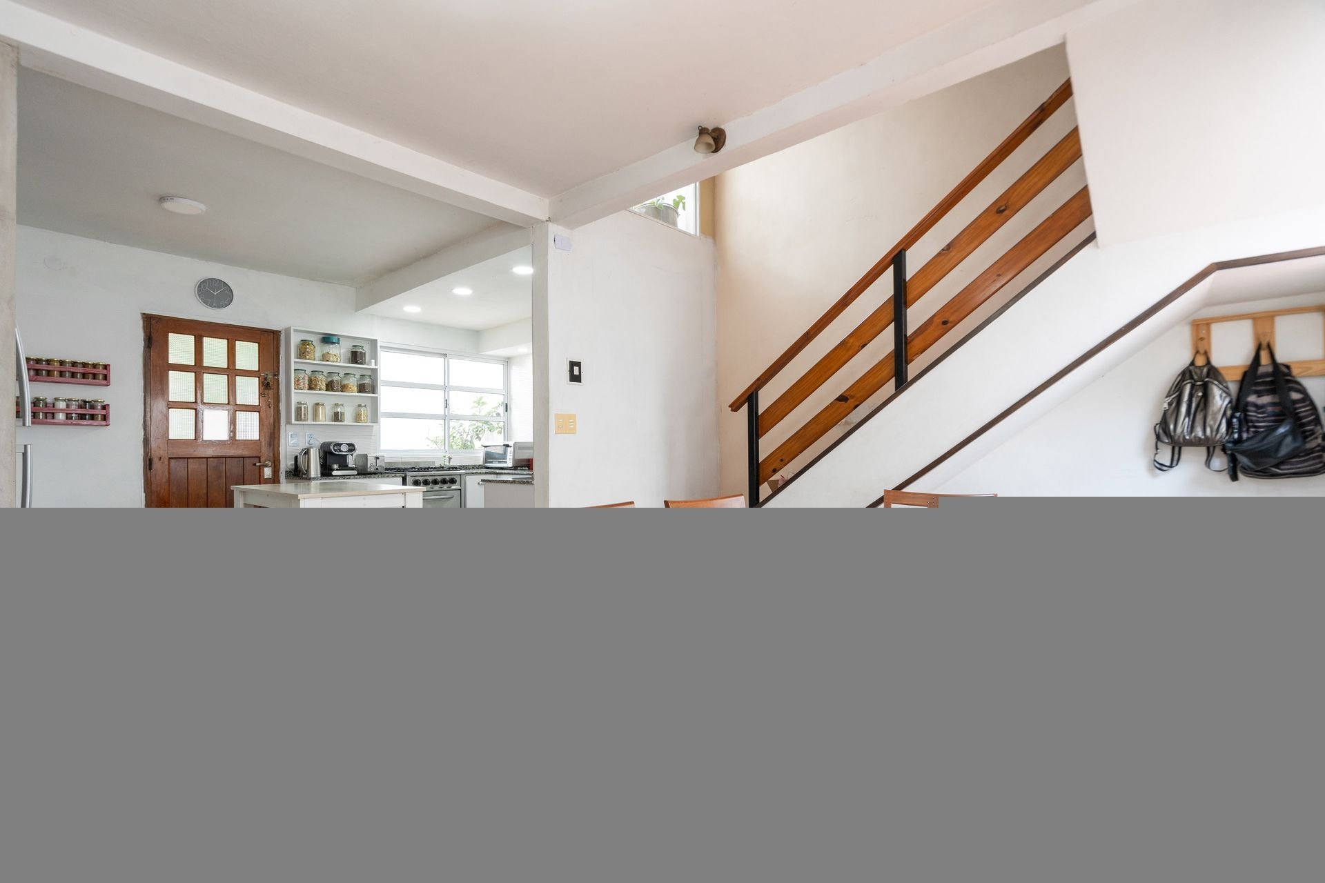 Casa lote prop venta 4 amb escrit playroom jardin