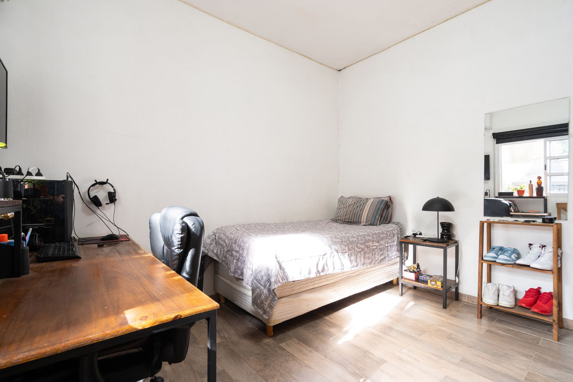 Casa lote prop venta 4 amb escrit playroom jardin