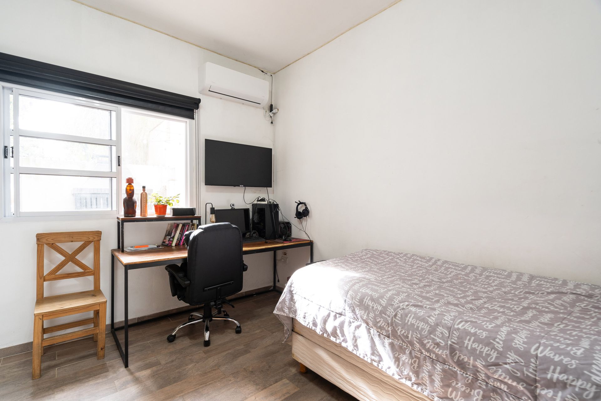 Casa lote prop venta 4 amb escrit playroom jardin