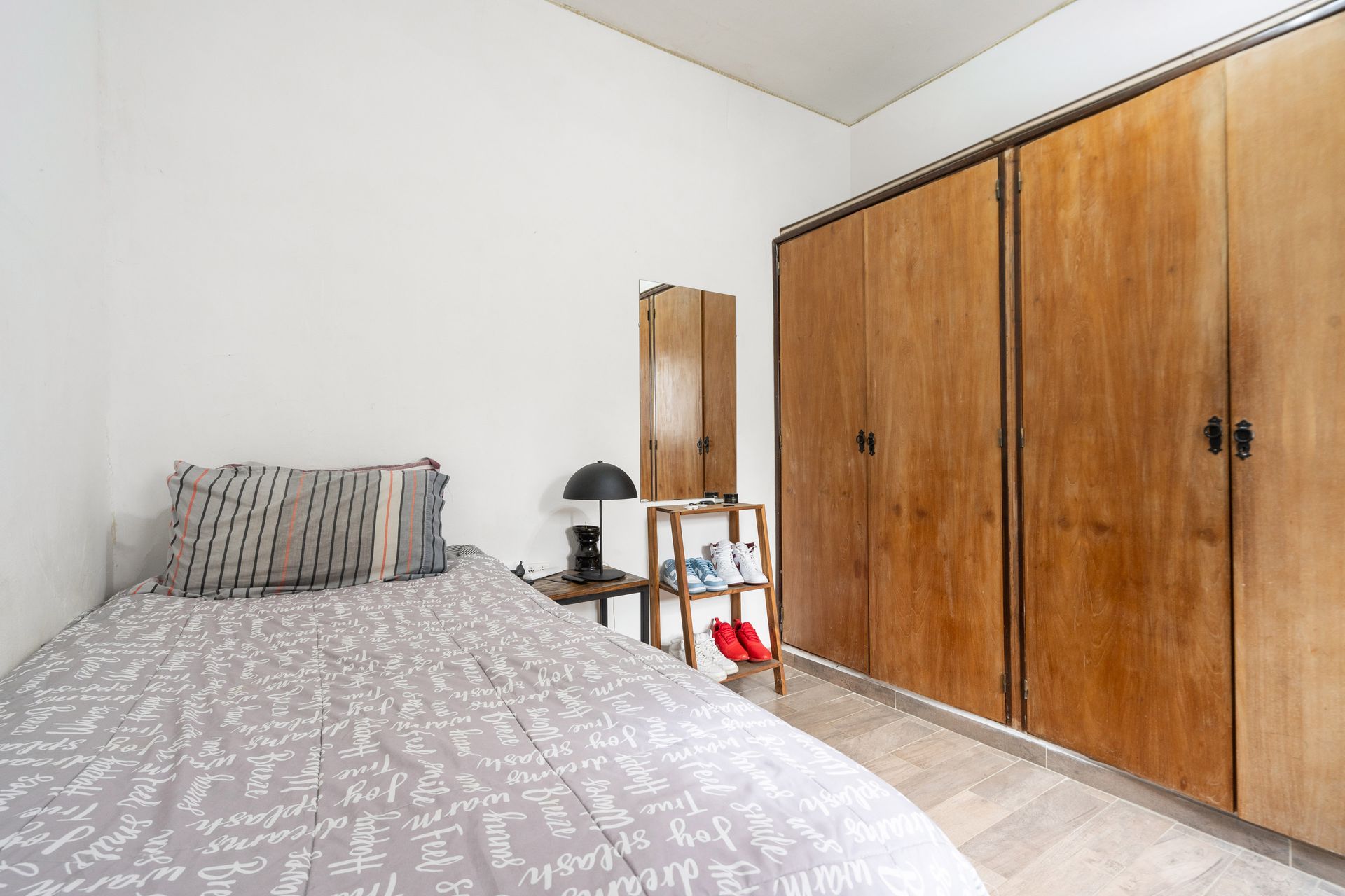 Casa lote prop venta 4 amb escrit playroom jardin