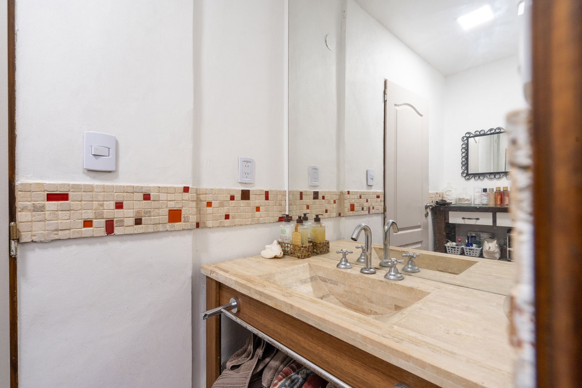 Casa lote prop venta 4 amb escrit playroom jardin