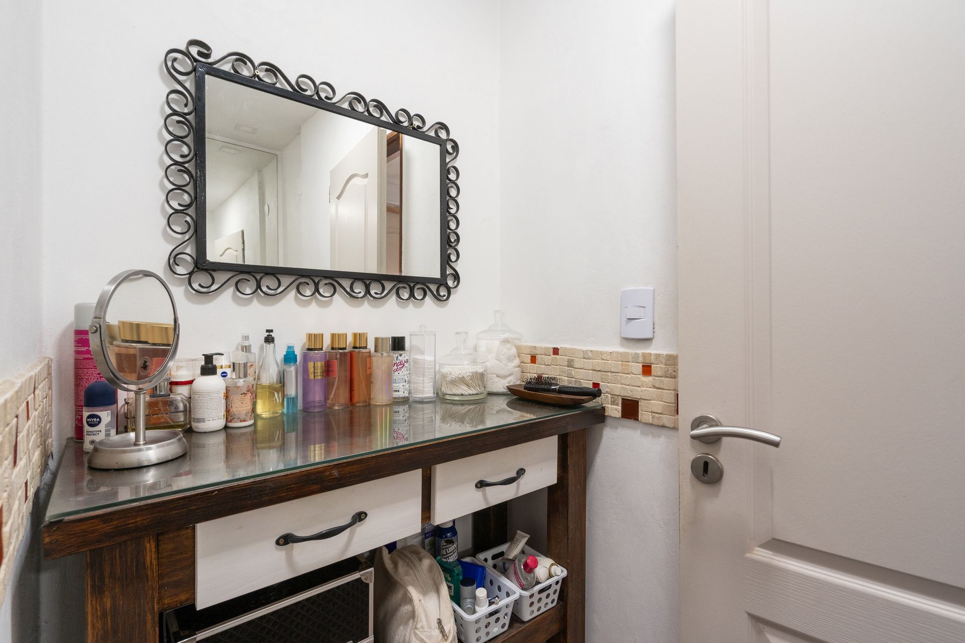 Casa lote prop venta 4 amb escrit playroom jardin