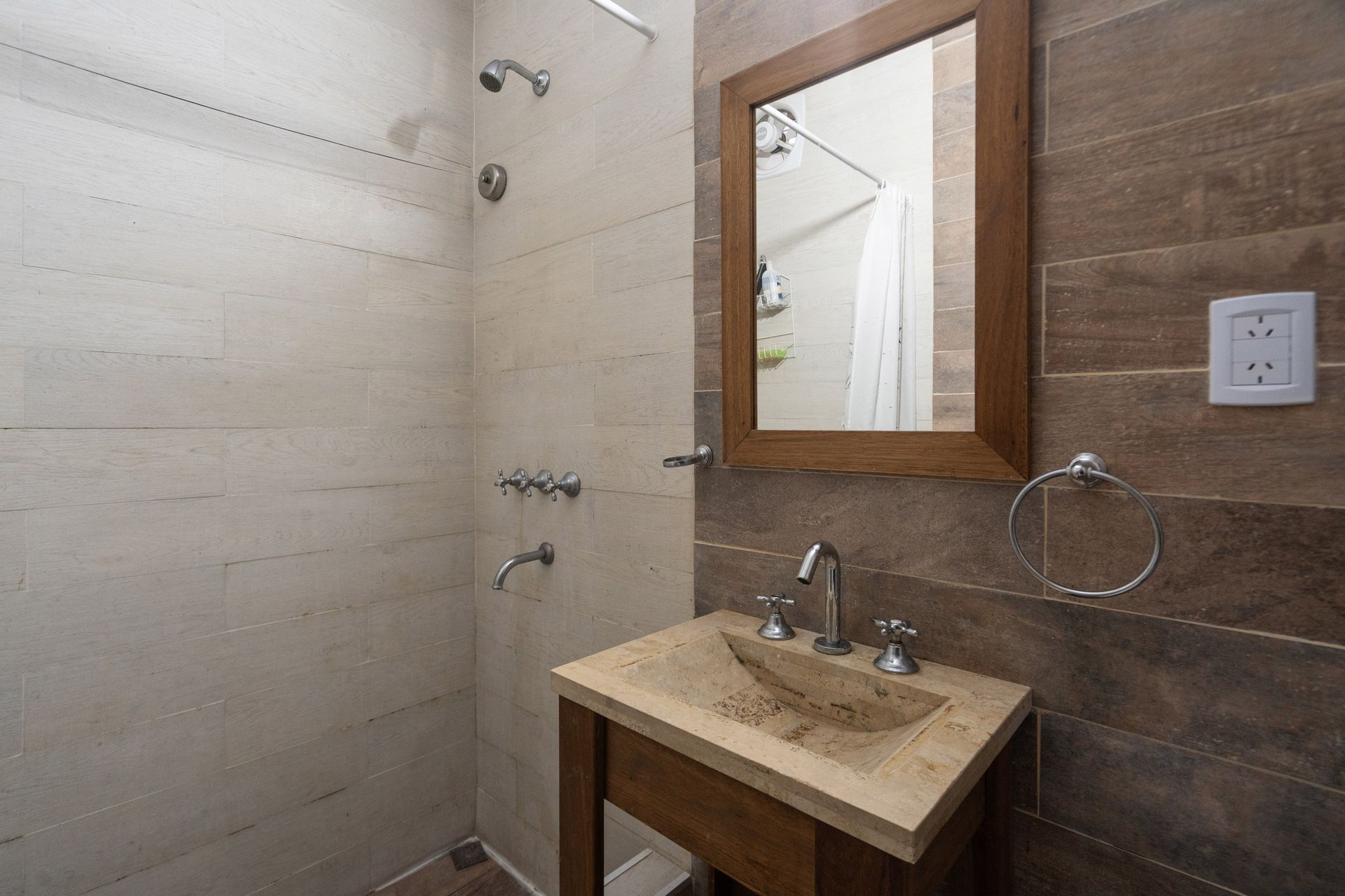 Casa lote prop venta 4 amb escrit playroom jardin