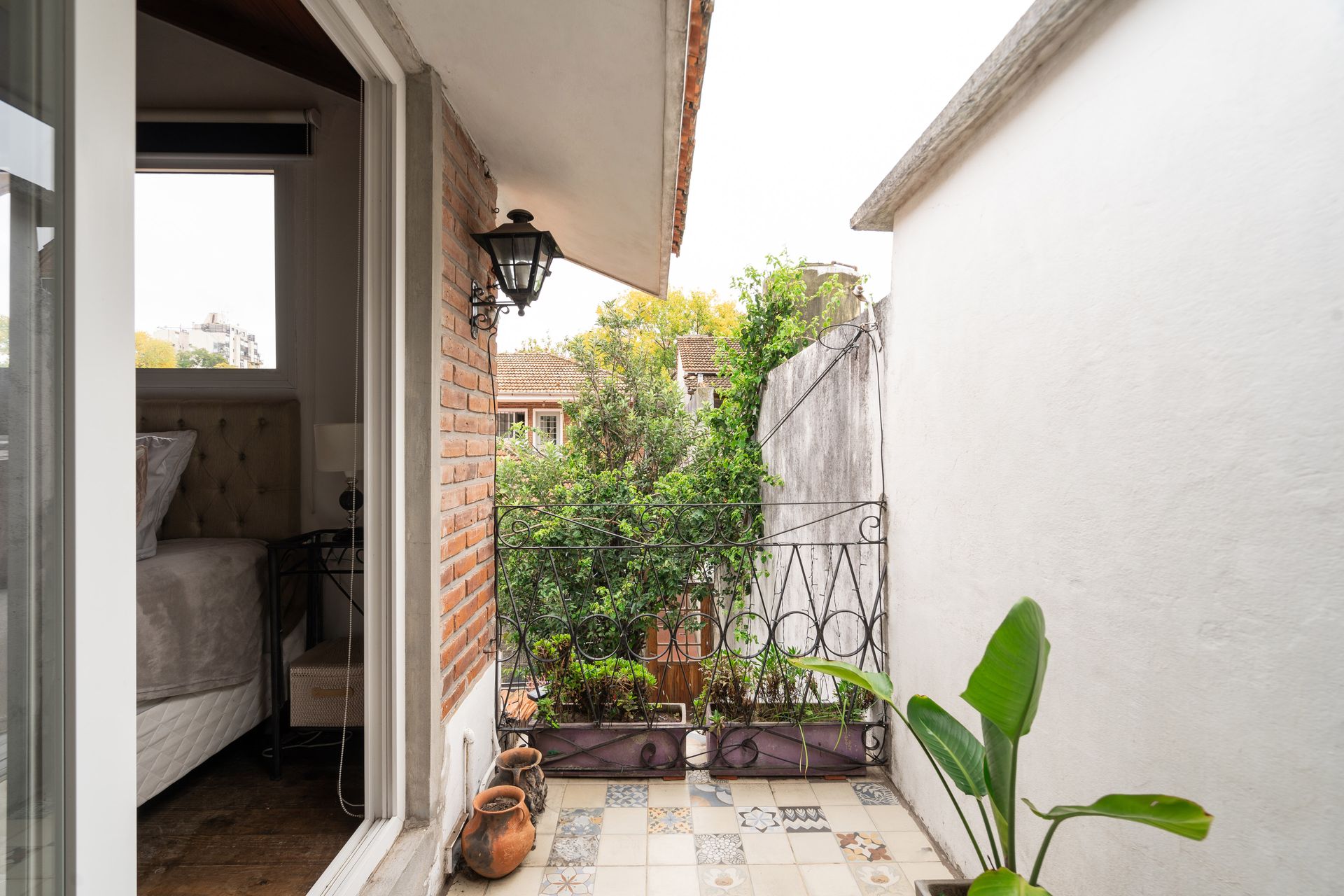 Casa lote prop venta 4 amb escrit playroom jardin