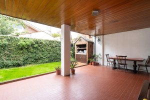 Casa lote prop venta 4 amb escrit playroom jardin