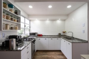 Casa lote prop venta 4 amb escrit playroom jardin