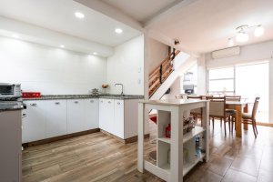 Casa lote prop venta 4 amb escrit playroom jardin
