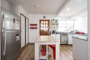 Casa lote prop venta 4 amb escrit playroom jardin