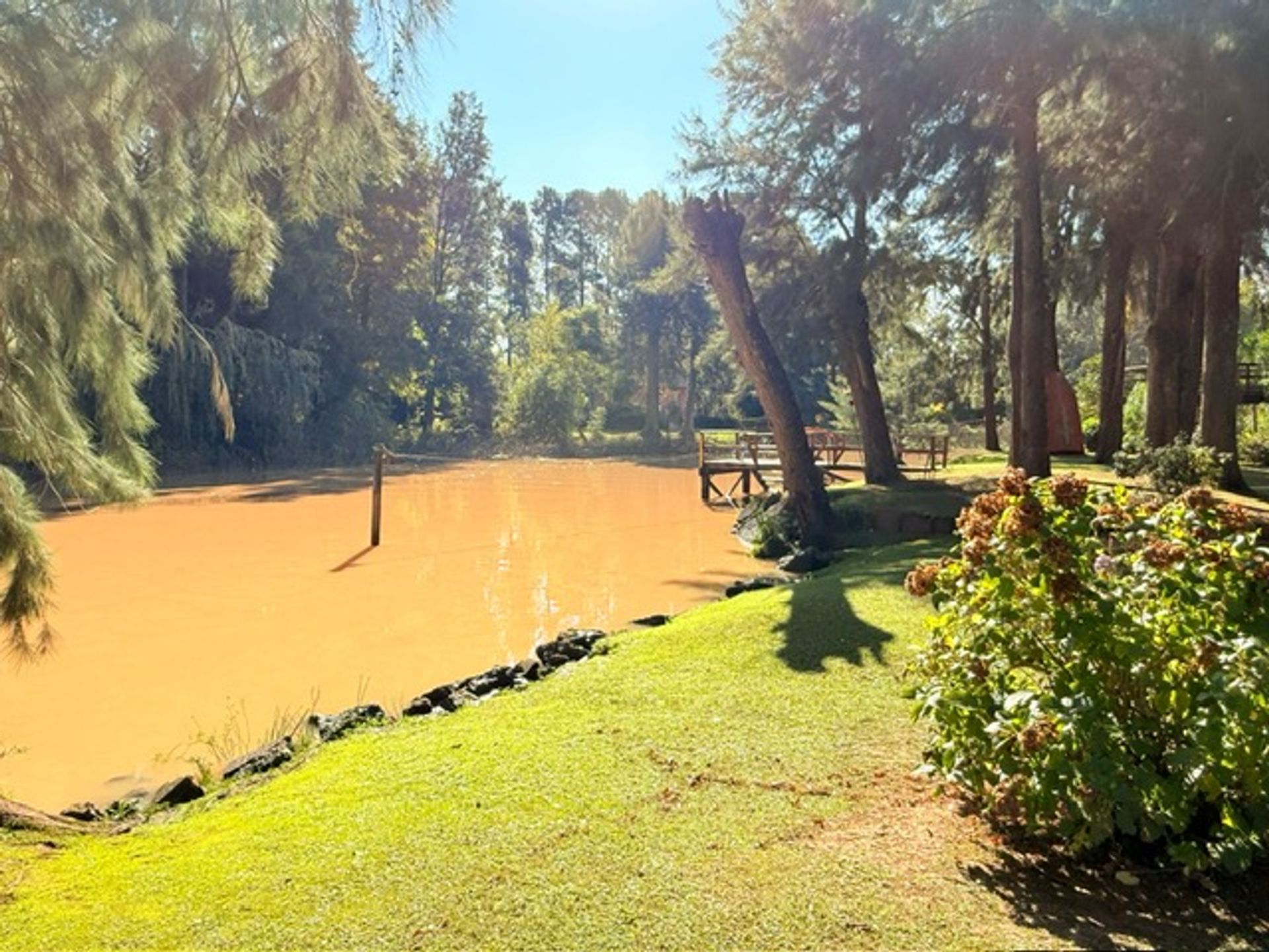 House for Sale: Arroyo Toro, Isla Delta, Section 1