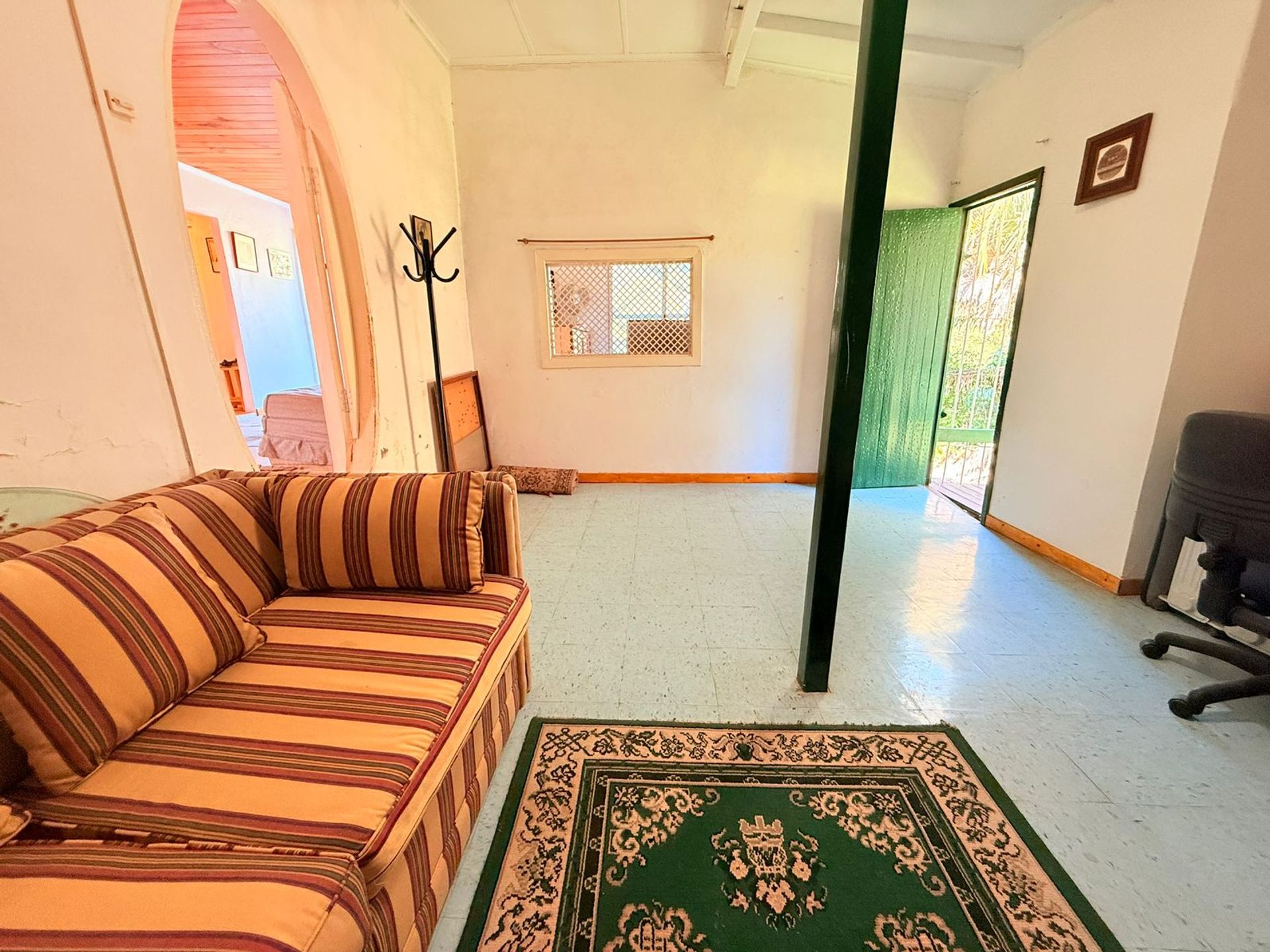 Venta Casa Arroyo Toro Delta Tigre Primera Seccion