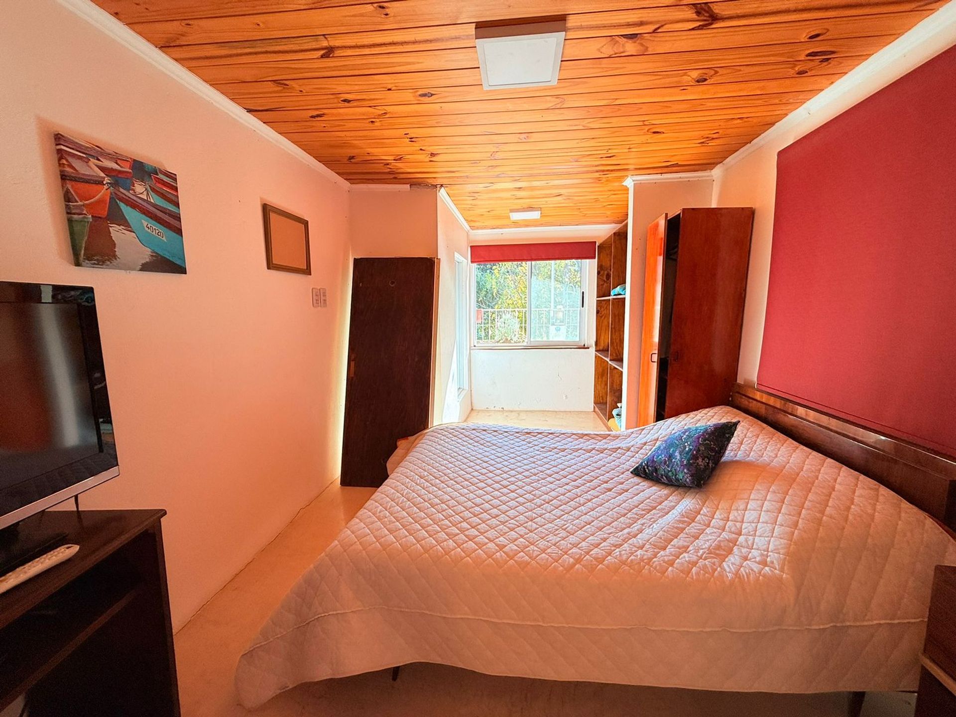 Venta Casa Arroyo Toro Delta Tigre Primera Seccion