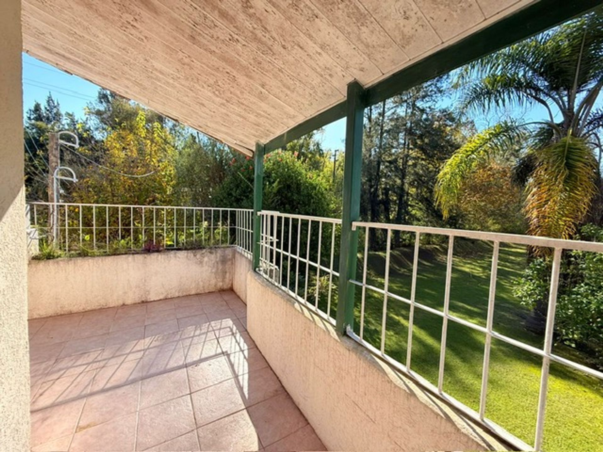 Venta Casa Arroyo Toro Delta Tigre Primera Seccion