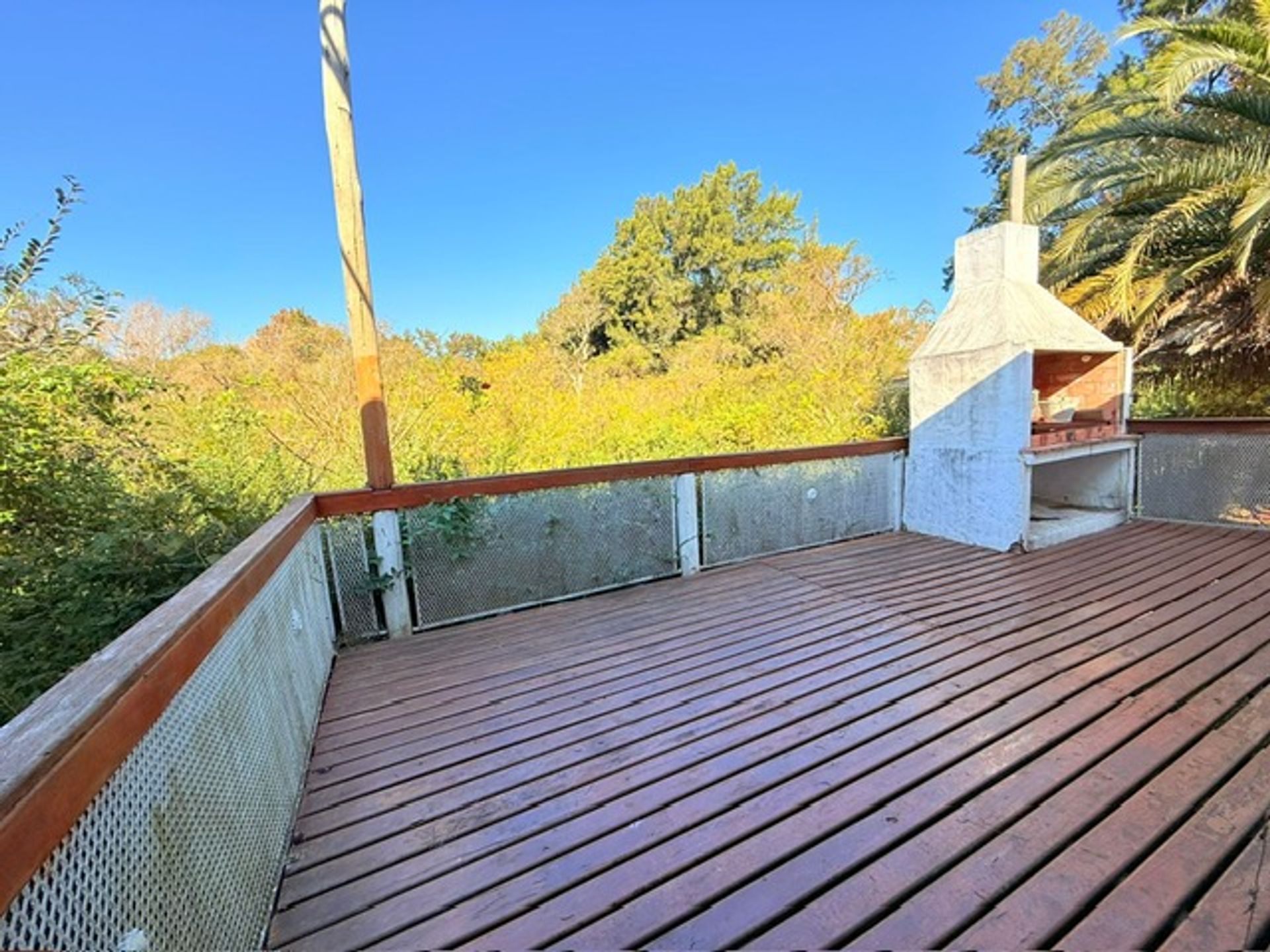 Venta Casa Arroyo Toro Delta Tigre Primera Seccion