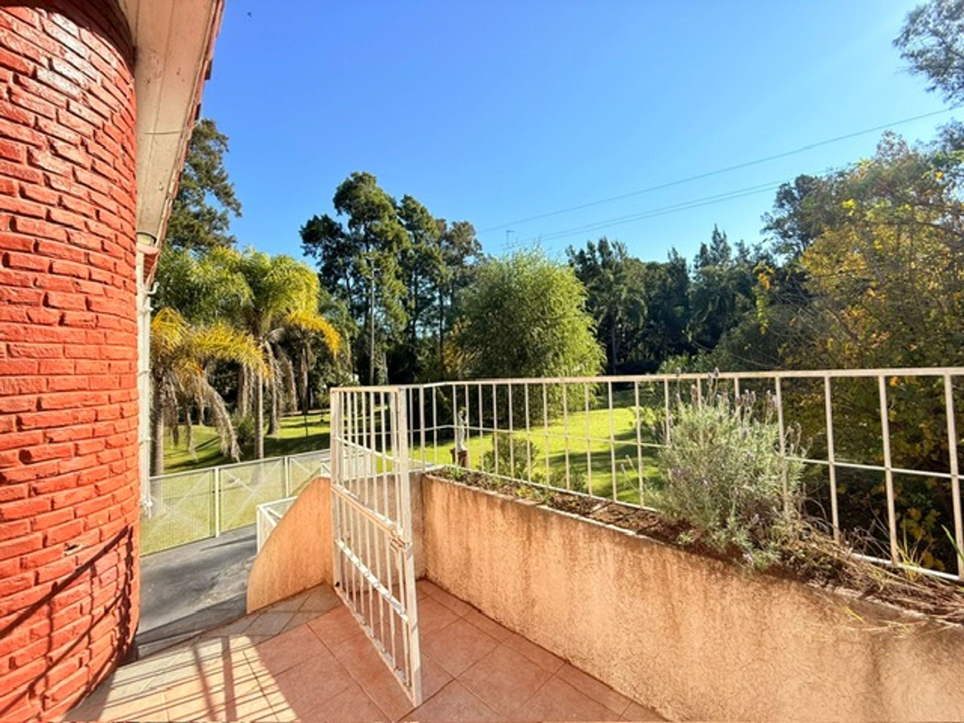 Venta Casa Arroyo Toro Delta Tigre Primera Seccion