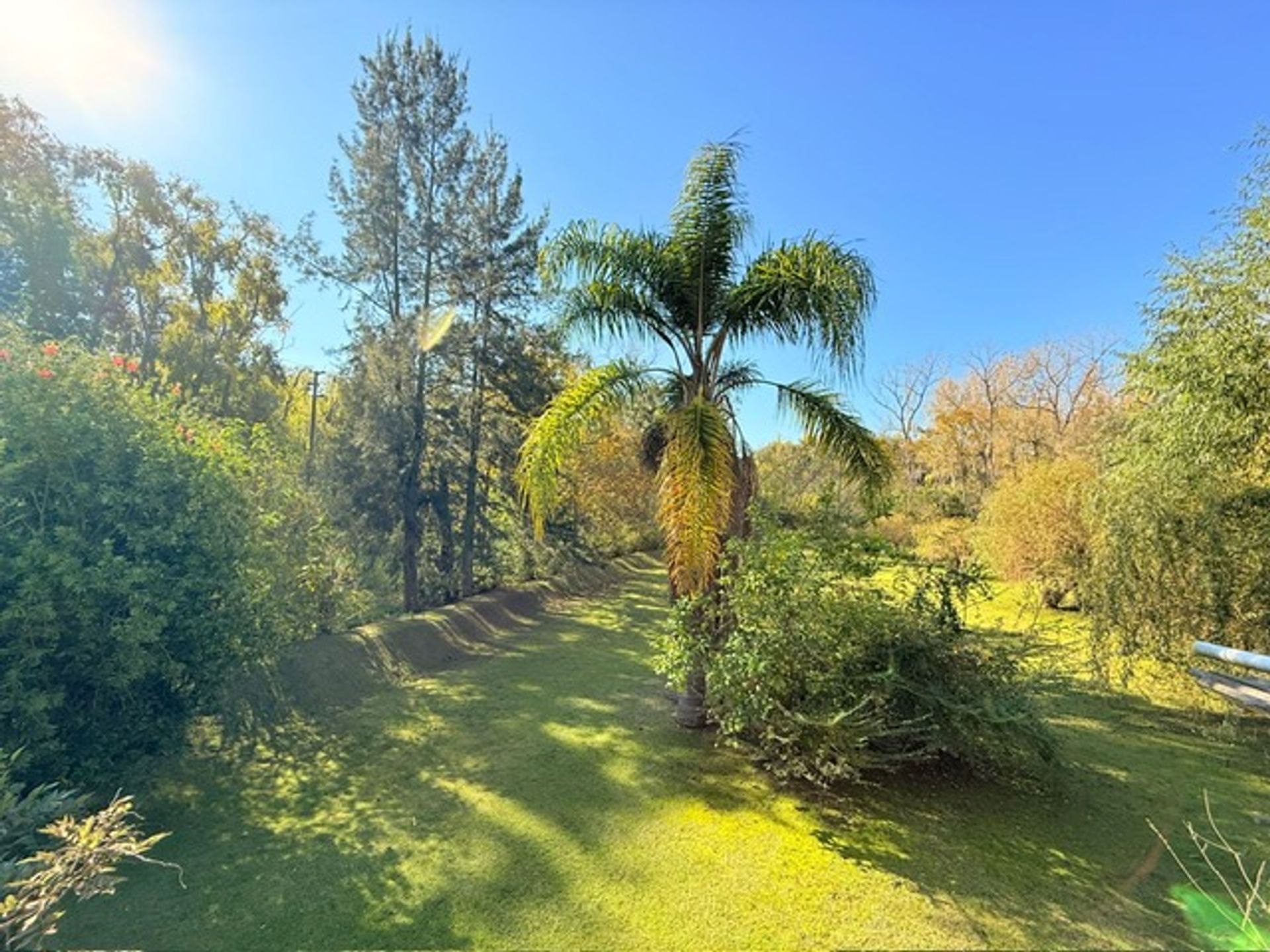 Venta Casa Arroyo Toro Delta Tigre Primera Seccion