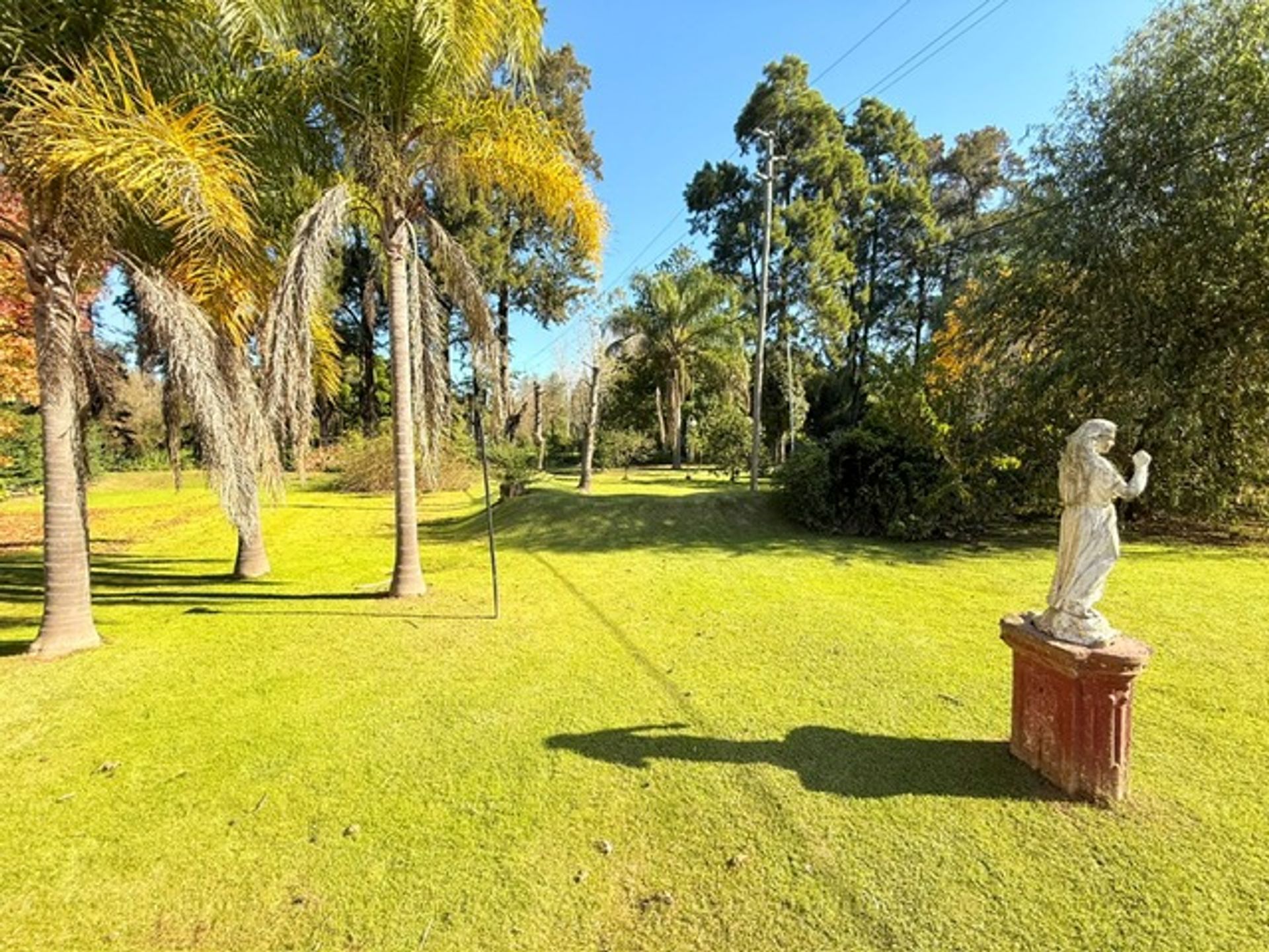 Venta Casa Arroyo Toro Delta Tigre Primera Seccion