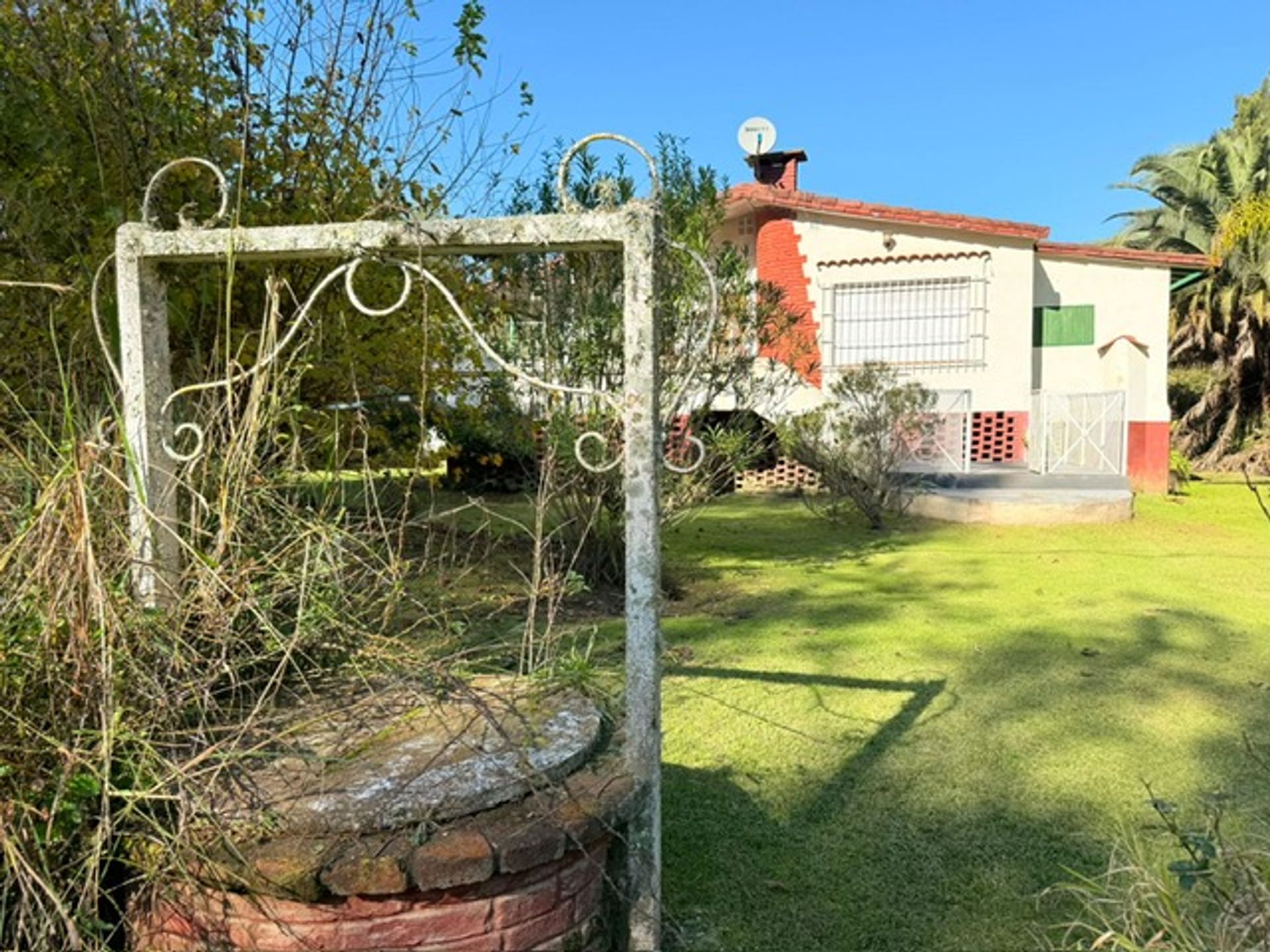 Venta Casa Arroyo Toro Delta Tigre Primera Seccion