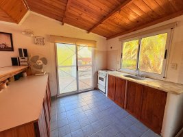 Venta Casa Arroyo Toro Isla Delta 1 Seccion
