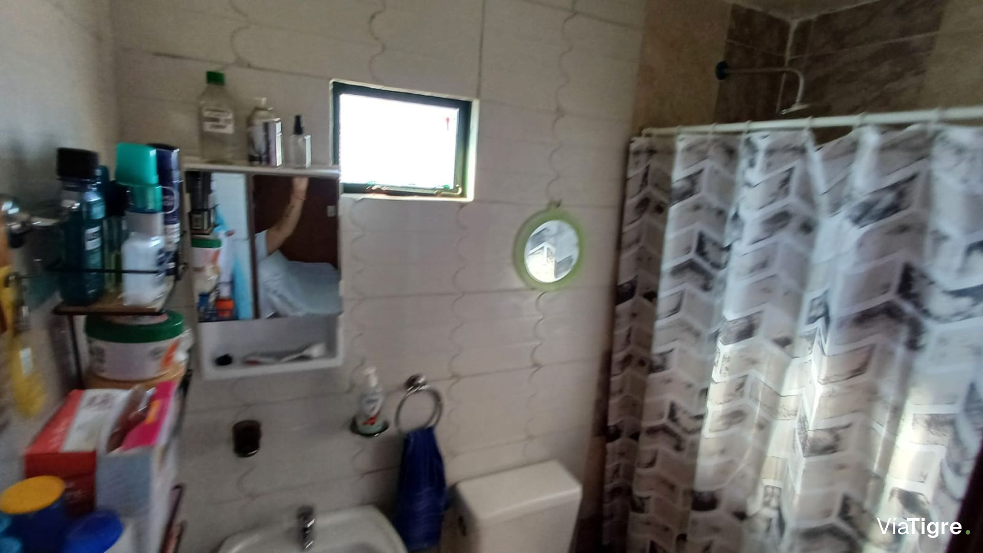 Casa En Venta 06 Amb El Talar
