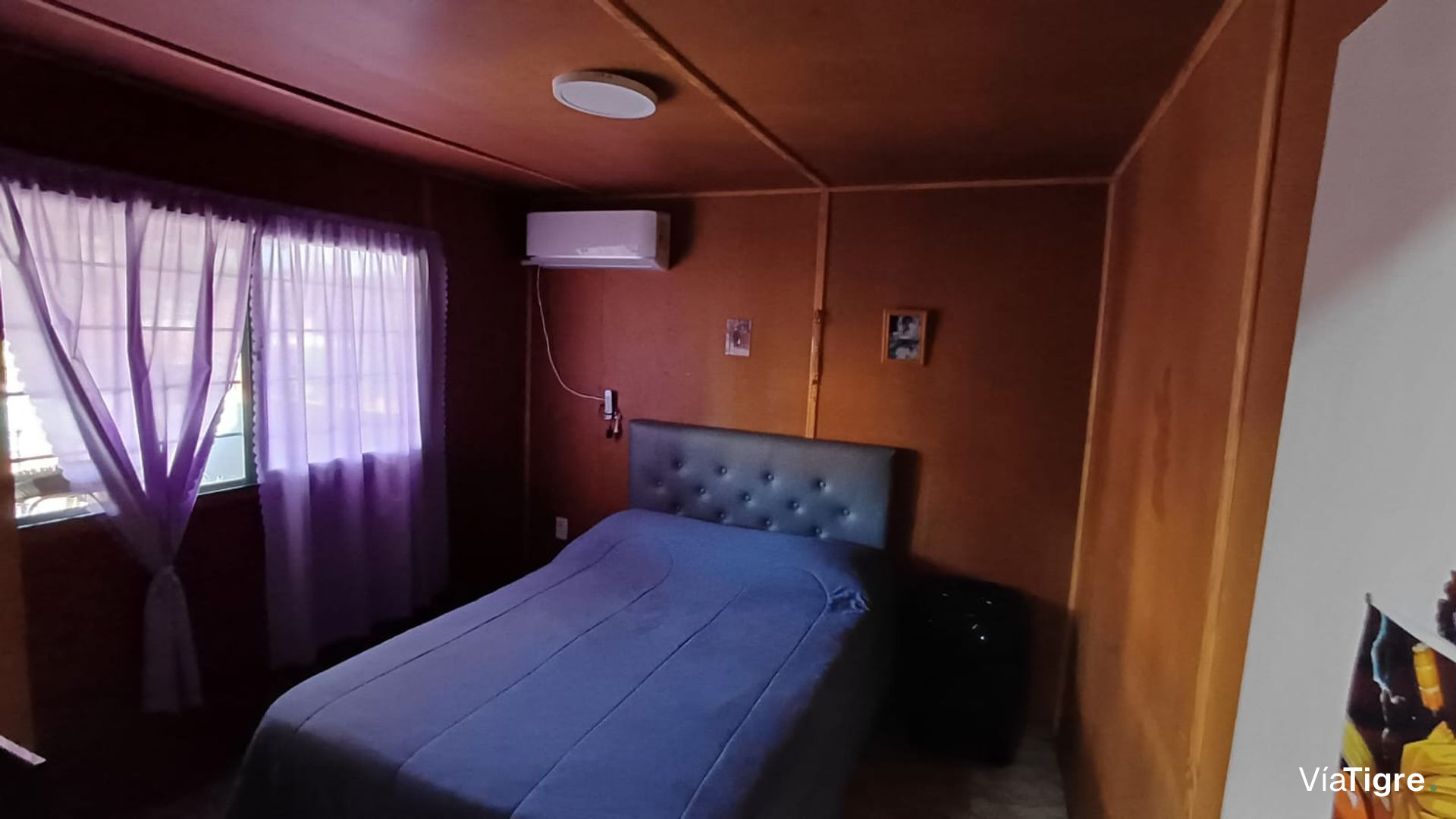 Casa En Venta 06 Amb El Talar