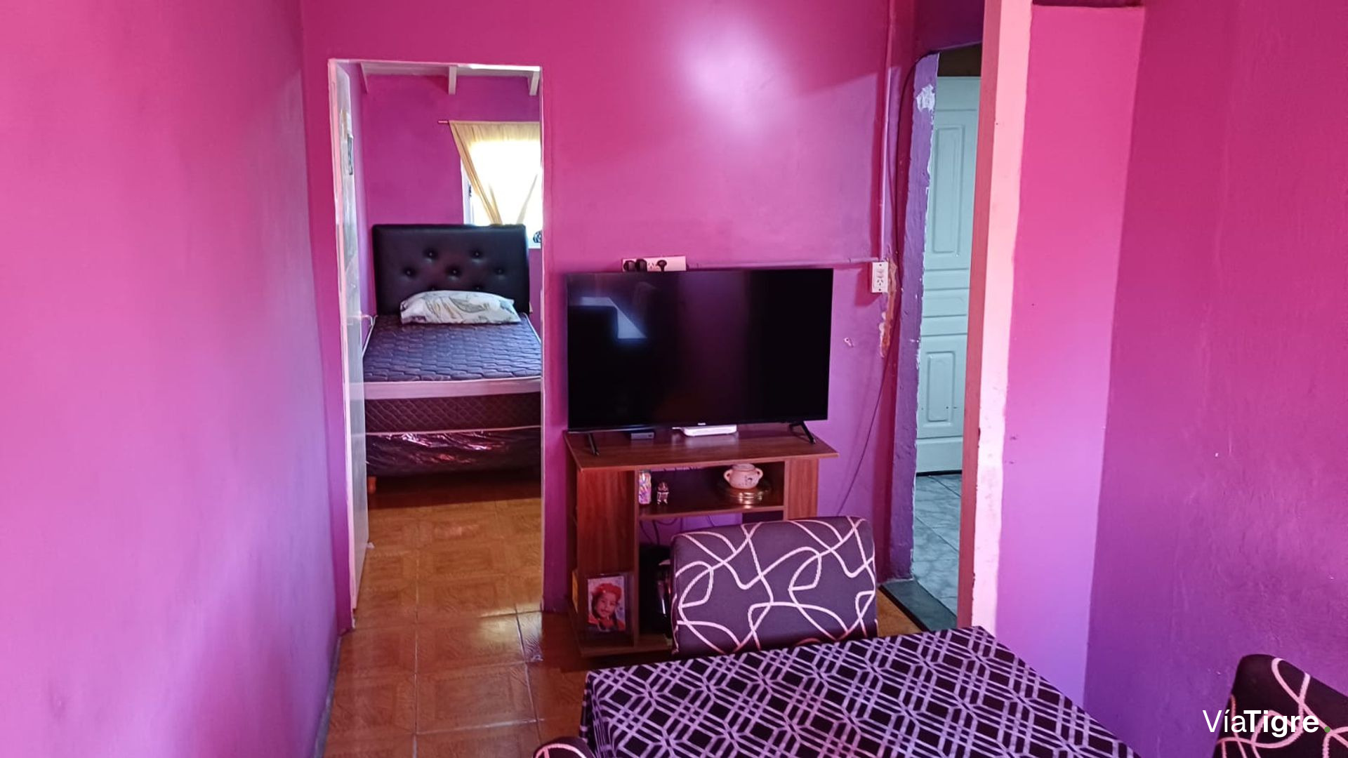 Casa En Venta 06 Amb El Talar