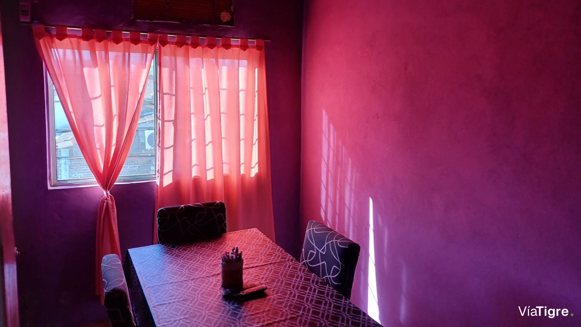 Casa En Venta 06 Amb El Talar