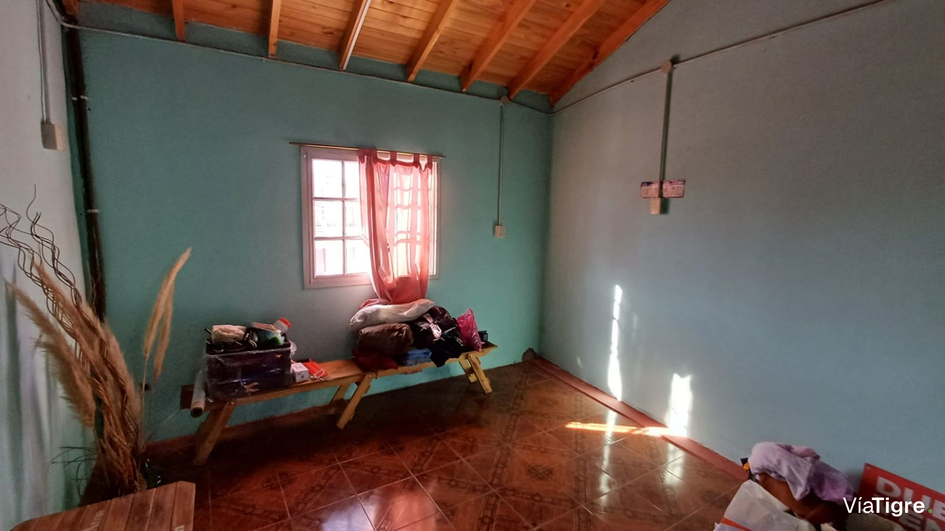Casa En Venta 06 Amb El Talar