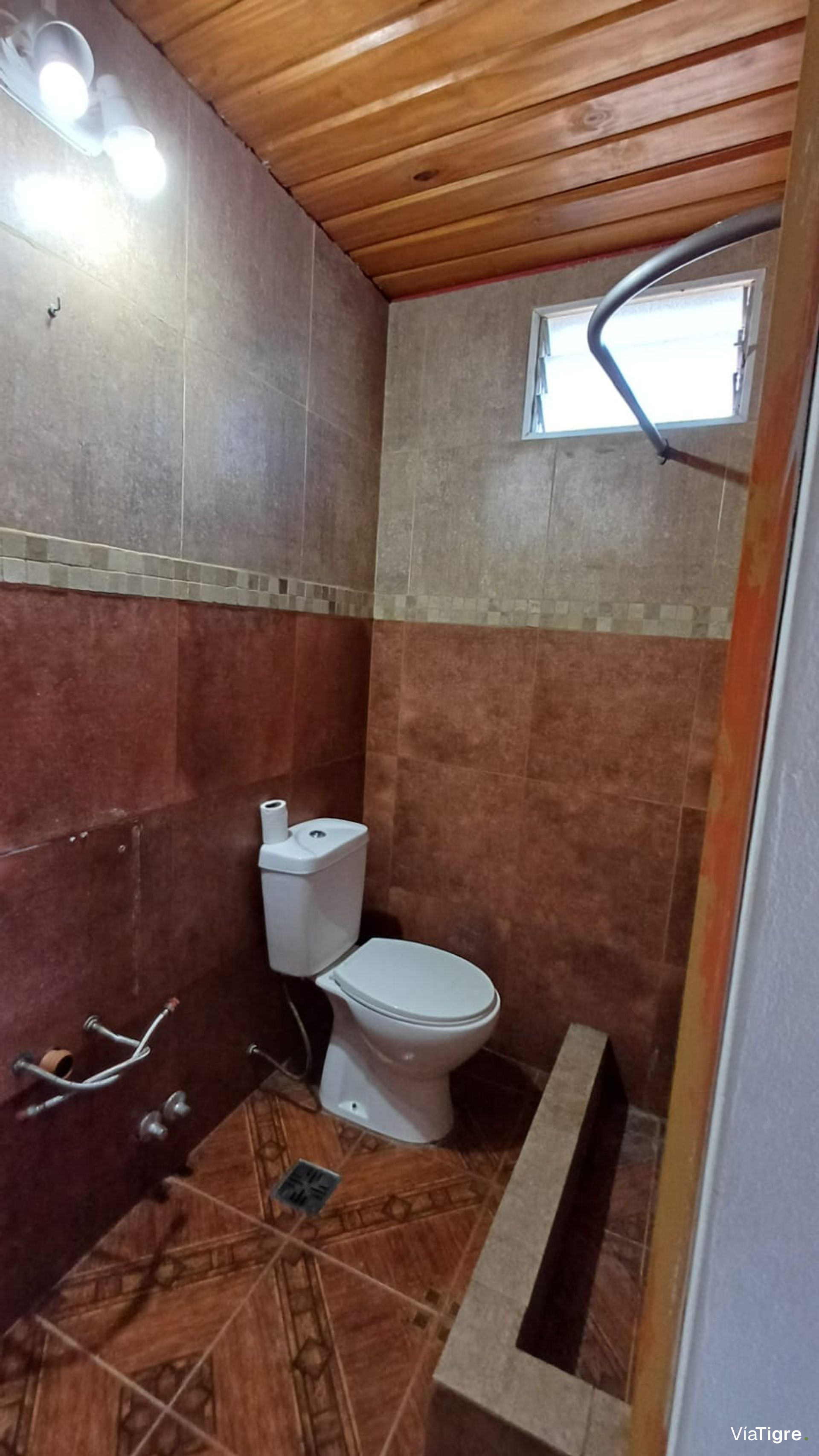 Casa En Venta 06 Amb El Talar