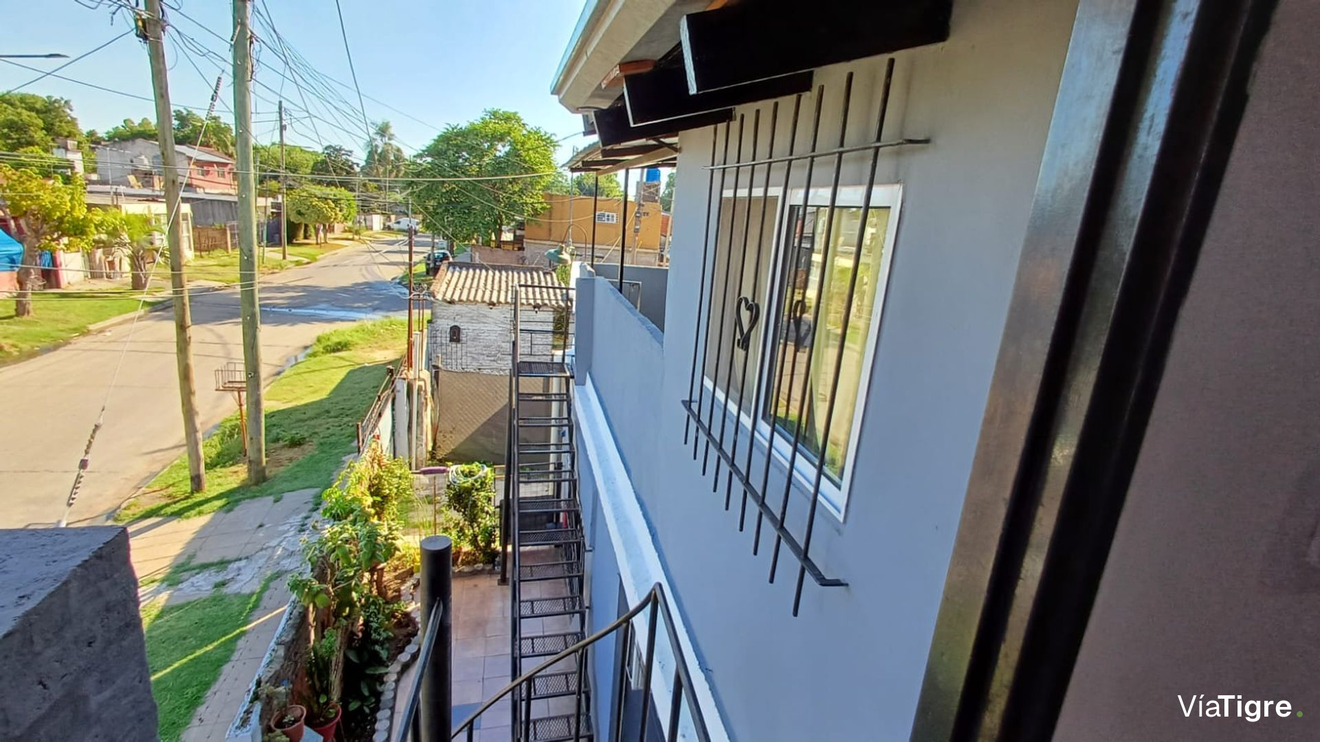 Casa En Venta 06 Amb El Talar