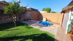 House for Sale 6 Rooms El Talar