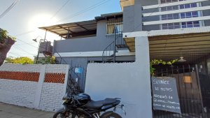 House for Sale 6 Rooms El Talar