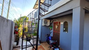 House for Sale 6 Rooms El Talar