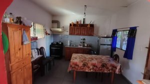 House for Sale 6 Rooms El Talar
