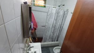 House for Sale 6 Rooms El Talar