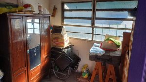 House for Sale 6 Rooms El Talar